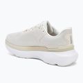 Pánske bežecké topánky Under Armour Innfinite Pro 2 summit white/khaki base/racer red 3