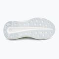 Pánske bežecké topánky Under Armour Infinite Elite 2 distant gray/hyper green/white 4