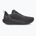 Pánske bežecké topánky Under Armour Velociti SPD black/black/anthracite