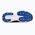 Pánske bežecké topánky Under Armour Infinite black/royal/black 4