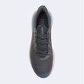 Pánske bežecké topánky Under Armour Infinite black/royal/black 5