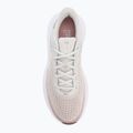 Dámske bežecké topánky Under Armour Charged Rogue 5 castlerock/black/campus gold 5