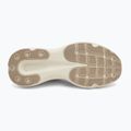 Pánske bežecké topánky Under Armour Infinite summit white/khaki base/racer red 4