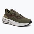 Tréningové topánky Under Armour Phantom 4 Reflect marine od green/distant gray/canteen green