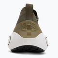 Tréningové topánky Under Armour Phantom 4 Reflect marine od green/distant gray/canteen green 6