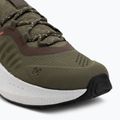 Tréningové topánky Under Armour Phantom 4 Reflect marine od green/distant gray/canteen green 7