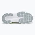 Pánske bežecké topánky Under Armour Infinite distant gray/halo gray/hyper green 4