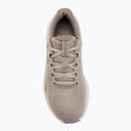 Pánske bežecké topánky Under Armour Charged Surge 4 timberwolf taupe/taupe dusk/taupe dusk 5