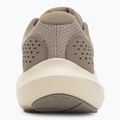 Pánske bežecké topánky Under Armour Charged Surge 4 timberwolf taupe/taupe dusk/taupe dusk 6