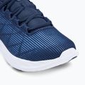 Dámske bežecké topánky Under Armour Charged Speed Swift washed navy/nimbus blue/nimbus blue 7