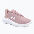 Dámske bežecké topánky Under Armour Phade RN 3 tourmaline pink/tourmaline pink/white