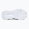 Dámske bežecké topánky Under Armour Phade RN 3 tourmaline pink/tourmaline pink/white 4