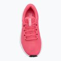 Dámske bežecké topánky  Under Armour Charged Surge 4 super pink/super pink/white 5