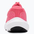 Dámske bežecké topánky  Under Armour Charged Surge 4 super pink/super pink/white 6