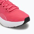 Dámske bežecké topánky  Under Armour Charged Surge 4 super pink/super pink/white 7