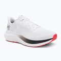 Pánske bežecké topánky Under Armour Charged Rogue 5 castlerock/black/campus gold