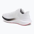 Pánske bežecké topánky Under Armour Charged Rogue 5 castlerock/black/campus gold 3