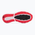 Pánske bežecké topánky Under Armour Charged Rogue 5 castlerock/black/campus gold 4