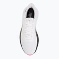 Pánske bežecké topánky Under Armour Charged Rogue 5 castlerock/black/campus gold 5