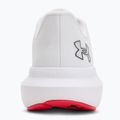 Pánske bežecké topánky Under Armour Charged Rogue 5 castlerock/black/campus gold 6