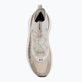 Treningové topánky Under Armour Phantom 4 Storm summit white/white quartz/anthracite 5