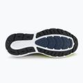 Pánske bežecké topánky Under Armour Charged Rogue 5 castlerock/black/campus gold 4