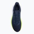 Pánske bežecké topánky Under Armour Charged Rogue 5 castlerock/black/campus gold 5