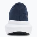 Pánske bežecké topánky Under Armour Charged Rogue 5 castlerock/black/campus gold 6
