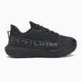 Bežecké topánky Under Armour Infinite Pro 2 Storm black/anthracite/black 2