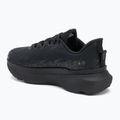Bežecké topánky Under Armour Infinite Pro 2 Storm black/anthracite/black 3