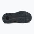 Bežecké topánky Under Armour Infinite Pro 2 Storm black/anthracite/black 4