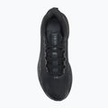 Bežecké topánky Under Armour Infinite Pro 2 Storm black/anthracite/black 5