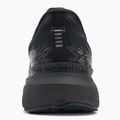Bežecké topánky Under Armour Infinite Pro 2 Storm black/anthracite/black 6