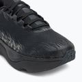 Bežecké topánky Under Armour Infinite Pro 2 Storm black/anthracite/black 7