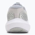 Dámske bežecké topánky Under Armour Charged Surge 4 halo gray/metallic silver/metallic silver 6