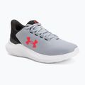 Pánske bežecké topánky Under Armour Phade RN 3 blue/gray/black/racer red