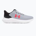 Pánske bežecké topánky Under Armour Phade RN 3 blue/gray/black/racer red 2