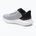 Pánske bežecké topánky Under Armour Phade RN 3 blue/gray/black/racer red 3