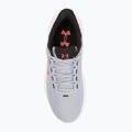 Pánske bežecké topánky Under Armour Phade RN 3 blue/gray/black/racer red 5
