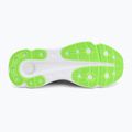 Pánske bežecké topánky Under Armour Innfinite Pro 2 black/hyper green/hyper green 4