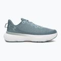 Dámske bežecké topánky Under Armour Infinite serpentine/jasper blue/serpentine 2