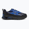 Treningové topánky Under Armour Apparition Tech royal/black/black 2
