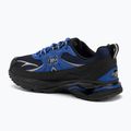 Treningové topánky Under Armour Apparition Tech royal/black/black 3