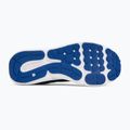 Pánske bežecké topánky Under Armour Charged Assert 10 black/royal/white 4