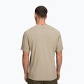 Pánska tričko Under Armour Sportstyle Left Chest city khaki/taupe dusk 2