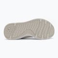 Dámske tréningové topánky Under Armour Aurora 3 summit white/white/khaki base 4