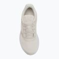 Dámske tréningové topánky Under Armour Aurora 3 summit white/white/khaki base 5