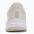 Dámske tréningové topánky Under Armour Aurora 3 summit white/white/khaki base 6