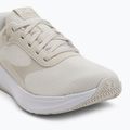 Dámske tréningové topánky Under Armour Aurora 3 summit white/white/khaki base 7