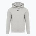 Pánska mikina Under Armour Curry Splash Hoodie summit white / black